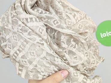 zalando bluzki: Next, Bluzka damska, rozmiar M — 5