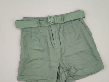 krótkie spodenki bojowki: Moodo, Szorty damskie, rozmiar XS — 1