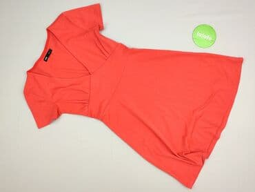 sinsay krótkie spodenki: Sinsay, Sukienka damska, rozmiar S — 2