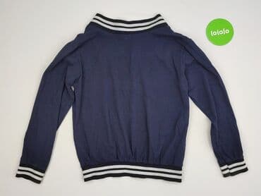 Kobiety: Italian Style, Bluza damska
, M — 3