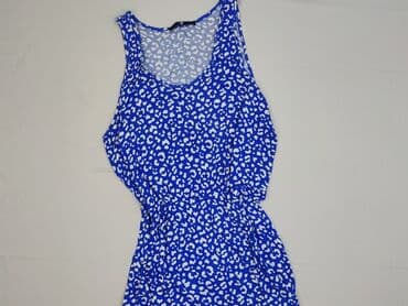By very, Women`s dress, XL