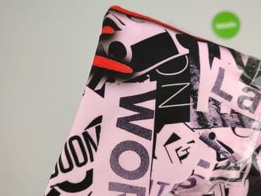 nago body: ITALY FASHION, Body damskie, rozmiar One size — 5