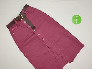 ca spodnice: Spódnica damska, rozmiar S — 2