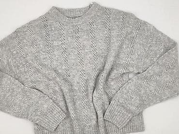sweter amisu: Cropp, Sweter damski, rozmiar XS — 1