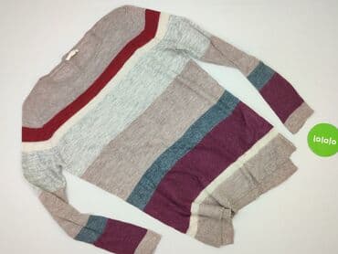 biale sukienki sweterkowe: Esprit, Sweter damski, 2XL — 2