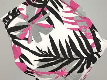 muuv sukienki: Women`s dress, L — 5