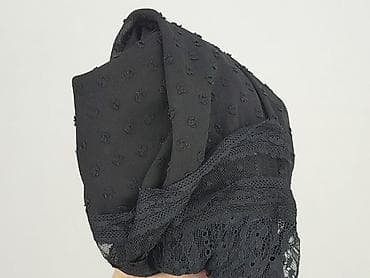 sinsay 8816a: Sinsay, Bluzka damska, rozmiar L — 6