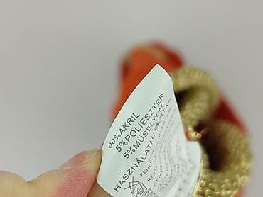 sweter hello kitty h: Sweter damski, rozmiar 2XL — 5