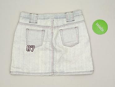 spódnice boho maxi: Spódnica damska, rozmiar L — 3