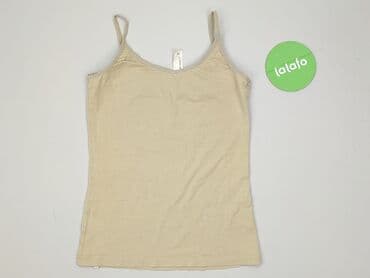 bluzki 2pac: Top damski, rozmiar M — 3