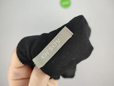 olsen spódnice: Orsay, Sukienka damska, rozmiar XL — 4