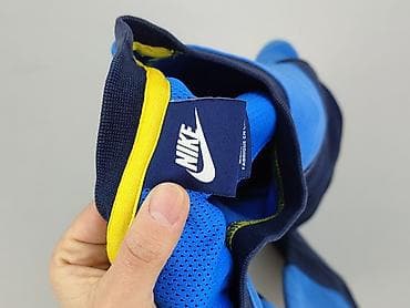 nike tech short: Nike, Bluza dla mężczyzn, rozmiar S — 5