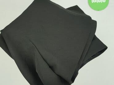 krótkie spodenki wyszczuplające: Zara, Шорти жіночі, S на lalafo.pl — 6 krótkie spodenki wyszczuplające: Zara, Шорти жіночі, S — 6