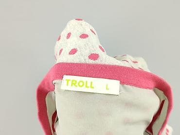 object swetry: Troll, Kardigan damski, rozmiar L — 4