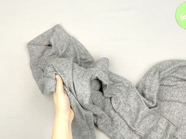 pojedyncze sukienki na wesele: Mango, Сукня жіноча, розмір M — 5
