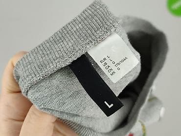 simpsons t shirty: Bluza damska
, rozmiar L — 4