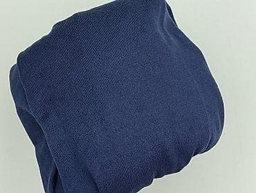 reserved sweter damski: Kardigan damski, rozmiar XL — 6