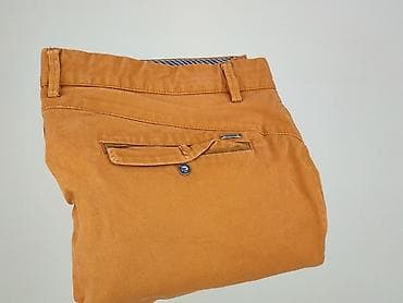 karty: Chinosy dla mężczyzn, rozmiar XL — 6