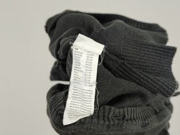 stradivarius narzutka: Stradivarius, Kardigan damski, rozmiar M — 5