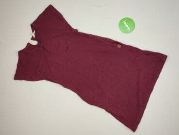 koszulka pod marynarkę damska: T-shirt damski, rozmiar S — 2