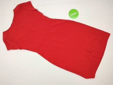 ekskluzywne sukienki wieczorowe sklep internetowy: Sukienka damska, M — 4