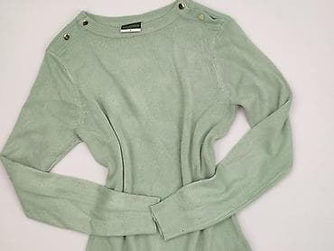 used things: Beloved, Sweter damski, rozmiar S — 1