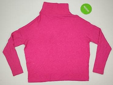 Golf damski, rozmiar S — 2