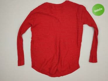 sweter edc: Esmara, Sweter damski, S — 3