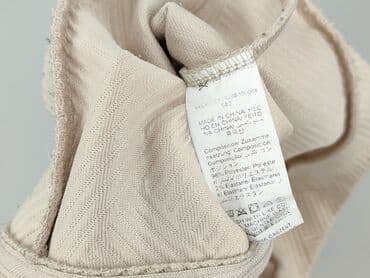 kurtka m43: Shein, Kurtka bomberka damska, L — 5