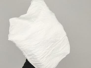 stringi damskie xxl: Bluzka damska, rozmiar 2XL — 5