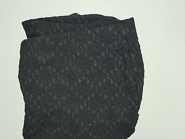 goth spódnica: Yessica, Spódnica damska, rozmiar M — 7