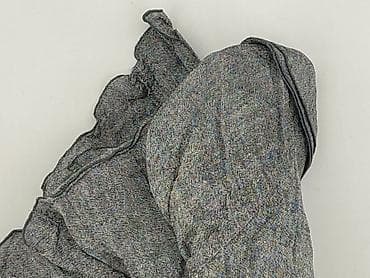 nirvana bluzy: Bluzka damska, rozmiar XL — 6