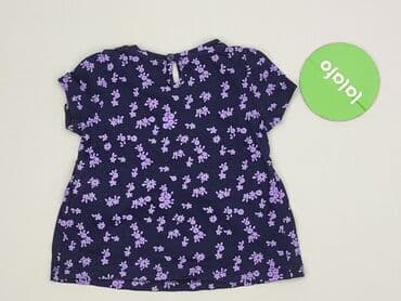 bluzki dziewczęce 164 allegro: Dress, So cute, 6-9 months, condition - Perfect — 3