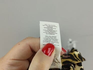 harry potter sukienka: Atmosphere, Sukienka damska, rozmiar M — 7