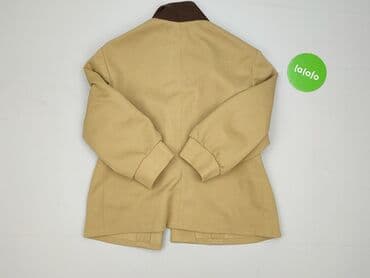 kurtka elisabetta franchi olx: Marynarka damska, L — 3