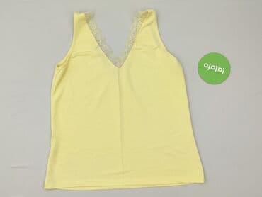 modivo t shirty damskie guess: Yessica, Women`s top, S at lalafo.pl — 3 modivo t shirty damskie guess: Yessica, Women`s top, S — 3