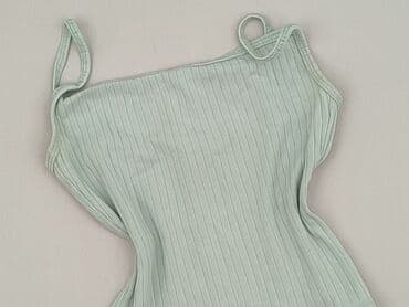 intimidao majtki bezszwowe: Tally Weijl, Top damski, rozmiar XS — 1