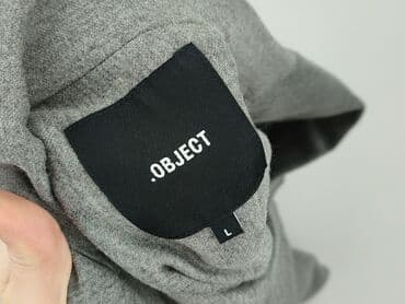 ochnik marynarki damskie: Object, Marynarka damska, rozmiar L — 3