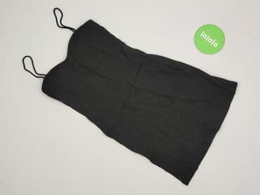 satynowe topy: Shein, Sukienka damska, rozmiar XS — 2