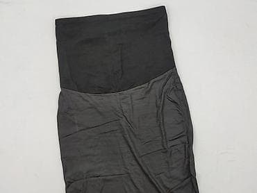 Women`s skirt, size M