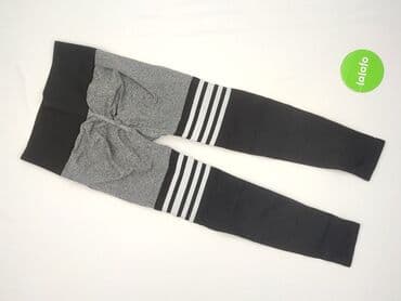 взуття жіноче олх: Legginsy Sportowe damskie, rozmiar S — 3