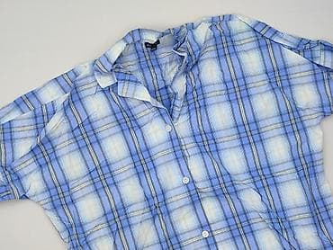 stanley primark: Koszulа dla mężczyzn, rozmiar M — 1
