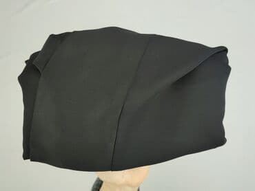 rajstopy z kokardkami h m: H&M, Sukienka damska, rozmiar M — 7