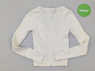 bluza od c a: Bluzka damska, rozmiar S — 3