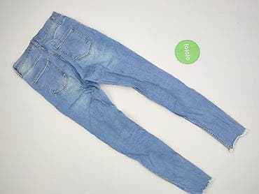 denim 1982: Daysie, Jeansy damskie, rozmiar S — 4