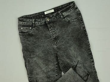 Fashion Jeans, Jeansy damskie, rozmiar S