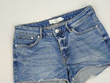 H&M, Szorty damskie, M w lalafo.pl H&M, Szorty damskie, M