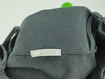 bluzka basic by o la la: Top damski, rozmiar XS — 4