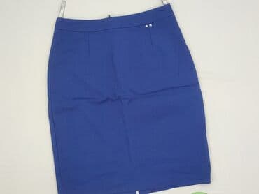 ANNA, Women`s skirt, size S (EU 36) — 1