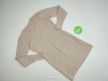 sukienka obcisła czerwona: BYoung, Sukienka damska, rozmiar L — 3